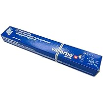 Amazon | バローベ 丸ヤスリ 4.8mm 12本セット | 鉄工ヤスリ 