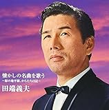 �o�^����!�������̖��Ȃ��̂��`�΂̒n�����A���炽�����L�`