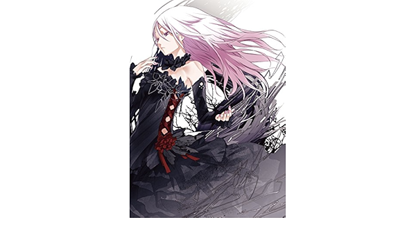 Amazon 受注生産品 複製原画パネル All Alone With You B5 額装 アニメ 萌えグッズ 通販 Amazon 受注生産品 複製原画パネル All Alone With You B5 額装 アニメ 萌えグッズ 通販