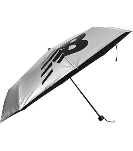 Callaway Golf 晴雨兼用長傘 ブラック Amazon.co.jp: Callaway ゴルフ