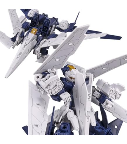 Amazon | 30M1/144プレミアバンダ限定eットR62 | プラモデル 通販
