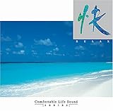 �u���v�`���K�����T�E���h�`