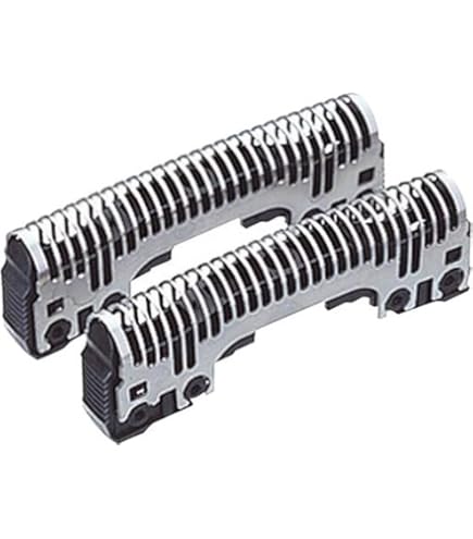 (未使用･未開封品)　パナソニック 替刃 メンズシェーバー用 外刃 ES9165 og8985z Amazon | 【正規品】パナソニック 替刃 メンズシェーバー用 外刃