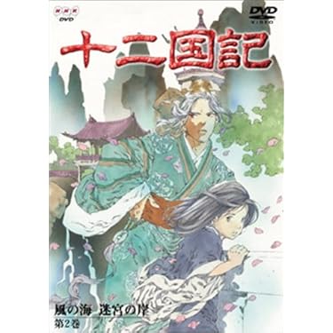 Amazon.co.jp 売れ筋ランキング: undefined の中で最も人気の