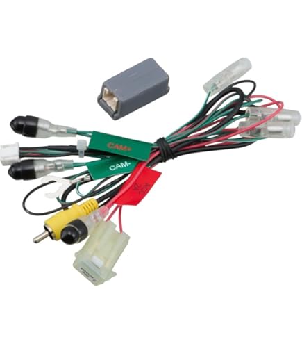 ケンウッド専用リアカメラ CMOS-C230 KENWOOD Amazon | ケンウッド ケンウッド専用リアカメラ ホワイト CMOS-C230W