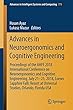 Advances in Neuroergonomics and Cognitive Engineering: Proceedings of the AHFE 2018 International Conference on Neuroergonomics and Cognitive Engineering, July 21–25, 2018, Loews Sapphire Falls Resort at Universal Studios, Orlando, Florida USA (Advances i