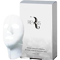 パック・フェイスマスク li パック・フェイスマスク li パック・フェイスマスク li フェイスパック