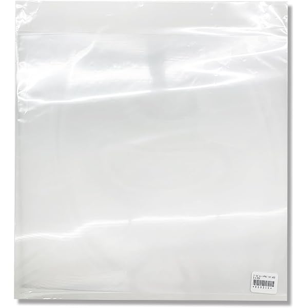 Amazon.co.jp: 50枚セット Lサイズ 脂肪冷却シート 保護シート 不凍  