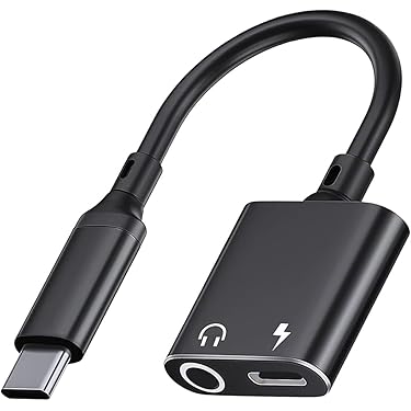 Amazon.co.jp 最新リリース: DAコンバーター の新着ランキングです。