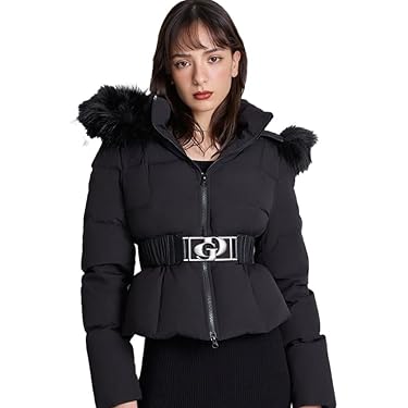 Amazon.co.jp 最新リリース: レディースコート・ジャケット の新着