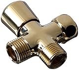 Hansgrohe Inversaシャワーアーム切替弁 .5 28719933 1