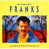 �x�X�g�E�I�u�E�}�C�P���E�t�����N�X