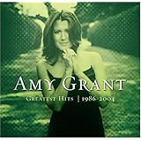 Greatest Hits 1986-2004