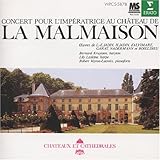 ��z�̉��y��(18)���E�}�����]���{�ɂ�����c�@�̂��߂̉��y��