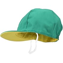 緑の帽子の女 カード検索 ｜ Z/X - Zillions of enemy X - ゼクス公式サイト