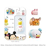 ディズニーツムツム コレクションパック11