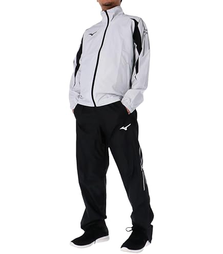 Amazon.co.jp: 布袋寅泰 ジャージセットアップ : ファッション