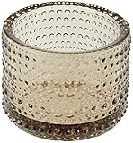 【正規輸入品】 イッタラ カステヘルミ キャンドルホルダー リネン 1051433