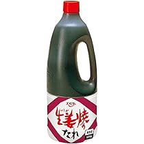 Amazon.co.jp: [ エバラ ] 焼肉のたれ 醤油味 1600g ( 焼肉の