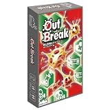 �����ɥ����ࡡ�����ȥ֥쥤�� Out Break