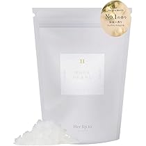 Amazon | 【公式】 ハーリップトゥ (Her lip to BEAUTY) クリスタル