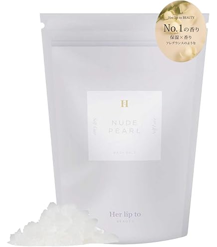 Amazon | ポール・シェリー シルエットピュリファイングバスオイル