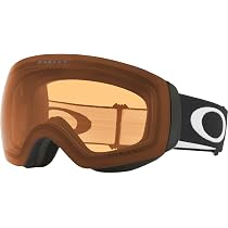 G731 スノーゴーグル　0OO7064 日本ワンサイズFREE サイズ Amazon.co.jp: [Oakley (オークリー)]スノーゴーグル 0OO7064 Flight