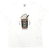 Amazon | 極美 GOING STEADY ゴーイングステディ 童貞ソー ヤング