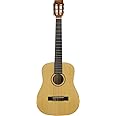 S.Yairi ヤイリ Compact Acoustic Series ミニクラシックギター YCM-02/NTL ナチュラル ソフトケース付属