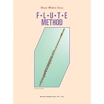 フルート教本（管楽器メソード・シリーズ） | 加藤克朗 |本 | 通販