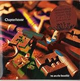 We Are the Beautiful [7 inch Analog]