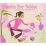 �N���V�b�N�X�E�t�H�[�E�x�C�r�[�Y