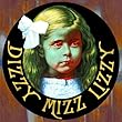 Dizzy Mizz Lizzy-Remastered [Analog]