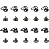 小物 HAPPY16cnas Amazon.co.jp: Happiness Store 回転式ドロップハンドル 回転式