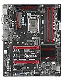 SUPERMICRO SuperO Core Gaming C7Z270-CG-L [第7世代Core Kaby Lake対応]ゲーミングマザーボード MB3870 MBD-C7Z270-CG-L-O