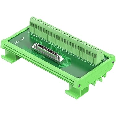 Amazon.co.jp 売れ筋ランキング: SCSIアダプタ の中で最も人気のある