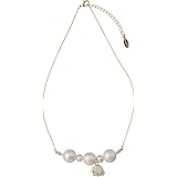 Amazon ポケモンセンターオリジナル Pokemon Accessory ネックレス35 ミミッキュ ネックレス おもちゃ