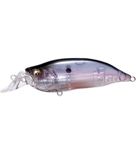 ①メガバス　IXI SHAD TYPE-R 16個 I x I SHAD TYPE-R | Megabass-メガバス