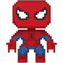 51SXm6hvdeL._AC_UL210_SR210,