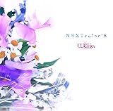 NEXTcolor�fS(�^�C�vB)