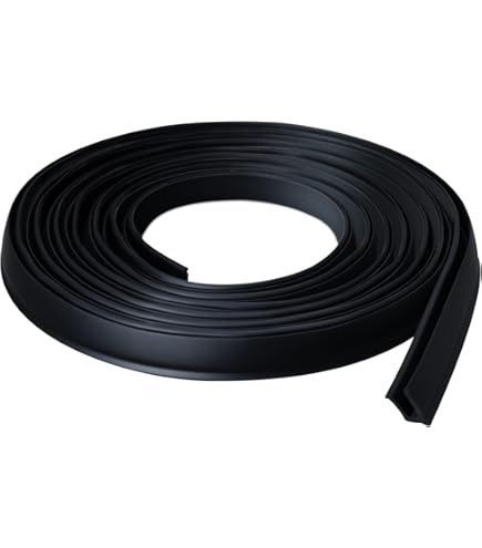 スズキ キザシ 海外純正パーツ フォグランプレスバンパーベゼル｜車 