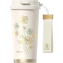 51SXqIte3WL._AC_UL210_SR210,