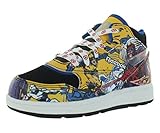 Reebok Reverse Jam幼児の靴