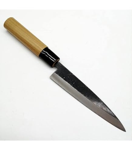 【数量限定】遠藤商事 TKG-PRO(プロ) 銀鱗 柳刃(片刃)27cm ATK 遠藤商事 TKG-PRO(プロ) 銀鱗 柳刃(片刃)27cm ATK9603 : saikou