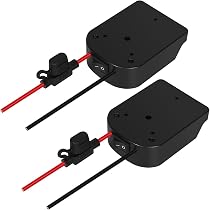 Amazon.co.jp: FFヒーター 2KW/8KW車用ヒーター 軽油 エアヒーター 