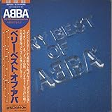 Very Best Of Abba + Obi