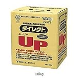 掲示板クロス　特殊壁紙施工用接着剤　ダイレクトUP　18ｋｇ