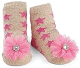 マッドパイ  ソックス ギルターパフ  0-12ヶ月  #91542114