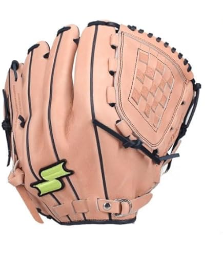 SSK 軟式野球用グラブ エスエスケイ（スポーツ用品） 交換往復送料無料 SSK 少年軟式