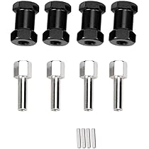 51SY3cnHtdL._AC_UL210_SR210,